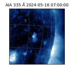 saia - 2024-05-16T07:00:00.632000