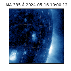 saia - 2024-05-16T10:00:12.625000