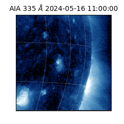 saia - 2024-05-16T11:00:00.633000