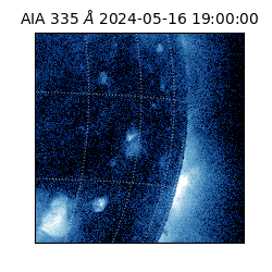 saia - 2024-05-16T19:00:00.630000