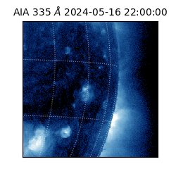 saia - 2024-05-16T22:00:00.617000