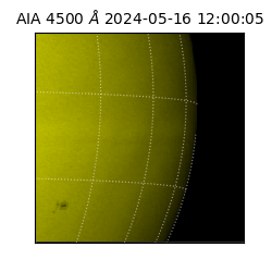 saia - 2024-05-16T12:00:05.962000