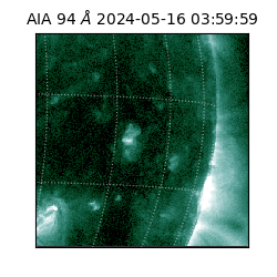 saia - 2024-05-16T03:59:59.125000