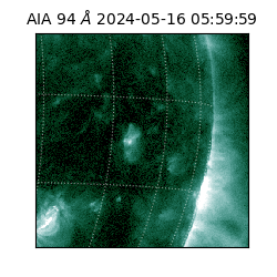 saia - 2024-05-16T05:59:59.125000