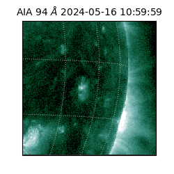 saia - 2024-05-16T10:59:59.141000