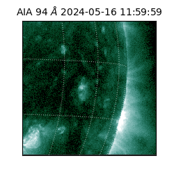 saia - 2024-05-16T11:59:59.123000