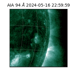 saia - 2024-05-16T22:59:59.130000