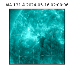 saia - 2024-05-16T02:00:06.622000