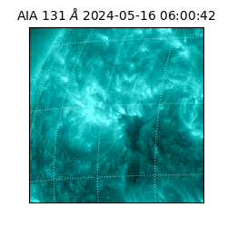 saia - 2024-05-16T06:00:42.625000