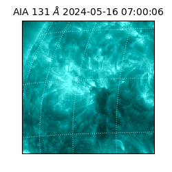 saia - 2024-05-16T07:00:06.622000