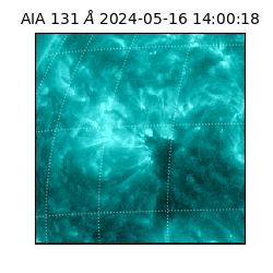 saia - 2024-05-16T14:00:18.622000