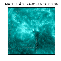 saia - 2024-05-16T16:00:06.622000