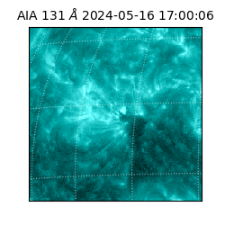 saia - 2024-05-16T17:00:06.639000