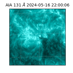 saia - 2024-05-16T22:00:06.623000