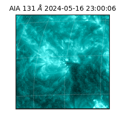 saia - 2024-05-16T23:00:06.622000