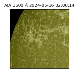 saia - 2024-05-16T02:00:14.126000