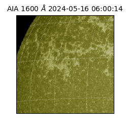 saia - 2024-05-16T06:00:14.126000