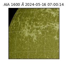 saia - 2024-05-16T07:00:14.126000