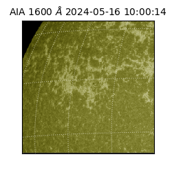 saia - 2024-05-16T10:00:14.126000