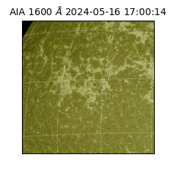 saia - 2024-05-16T17:00:14.129000