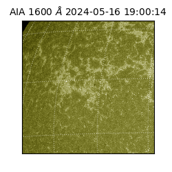 saia - 2024-05-16T19:00:14.130000