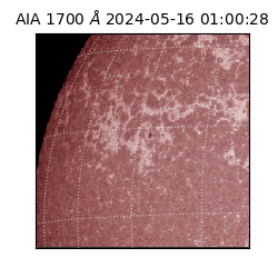 saia - 2024-05-16T01:00:28.718000