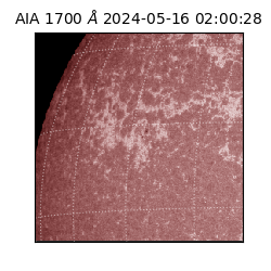 saia - 2024-05-16T02:00:28.717000