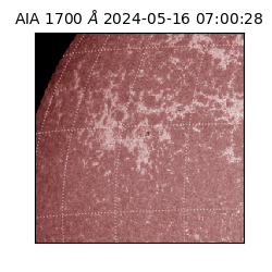 saia - 2024-05-16T07:00:28.717000