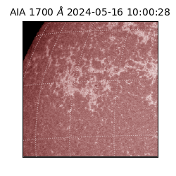 saia - 2024-05-16T10:00:28.718000