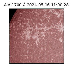 saia - 2024-05-16T11:00:28.718000