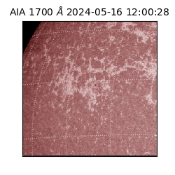 saia - 2024-05-16T12:00:28.718000