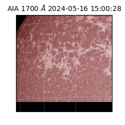 saia - 2024-05-16T15:00:28.717000