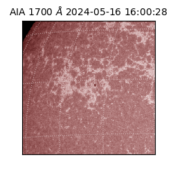 saia - 2024-05-16T16:00:28.717000