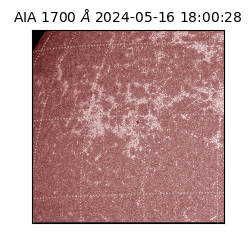 saia - 2024-05-16T18:00:28.720000