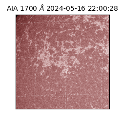 saia - 2024-05-16T22:00:28.717000