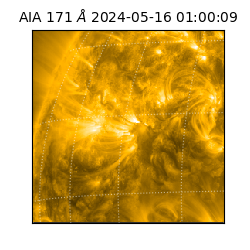 saia - 2024-05-16T01:00:09.350000