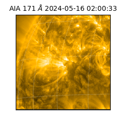 saia - 2024-05-16T02:00:33.350000