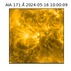 saia - 2024-05-16T10:00:09.353000