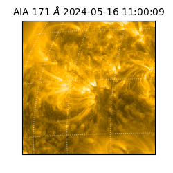 saia - 2024-05-16T11:00:09.352000