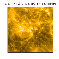 saia - 2024-05-16T14:00:09.352000
