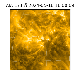 saia - 2024-05-16T16:00:09.352000