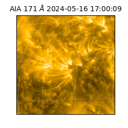saia - 2024-05-16T17:00:09.351000