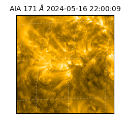 saia - 2024-05-16T22:00:09.353000