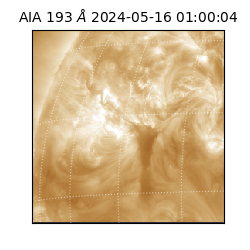 saia - 2024-05-16T01:00:04.846000