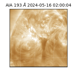 saia - 2024-05-16T02:00:04.846000