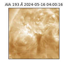 saia - 2024-05-16T04:00:16.843000