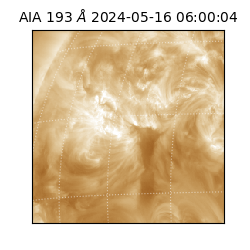 saia - 2024-05-16T06:00:04.847000