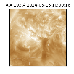 saia - 2024-05-16T10:00:16.843000