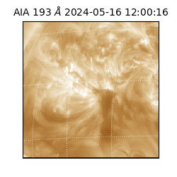 saia - 2024-05-16T12:00:16.842000