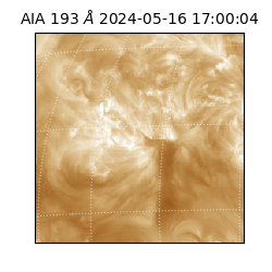 saia - 2024-05-16T17:00:04.843000
